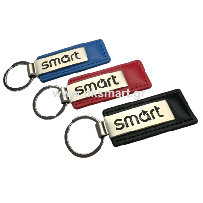 ΜΠΡΕΛΟΚ SMART 